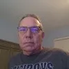 John Wagner