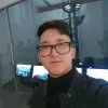Ethan Lum