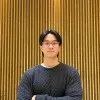 Frank Yu