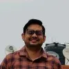 Kamran Aqeel