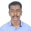 Dipu KP