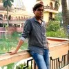 Ajoy Kumar Mallick