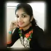 Usha Kochara