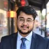 Harshit Agarwal