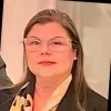 Lilian Lobo Neves