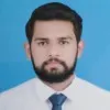 Nouman Hussain