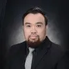 Atty Christian Edward Ong JD