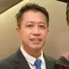 Eric Chua