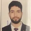 Wajahat Shafi