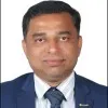 shiva prasad