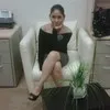 Cynthia Camarena