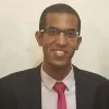 Mohamed Ramadan