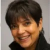 Cathy DiSalvo