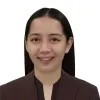 Jenny Rose Inabayan