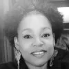 LaTonia Knight