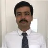 Smit Sukhadiya