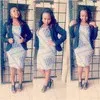 MPHO MOKWEBO