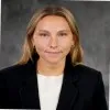 Caroline Smith
