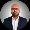 Rishabh Jain