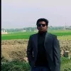 Sayeed Rashed