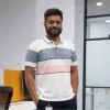 SAIYADALI NADAF