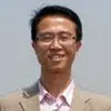 Nguyen Hieu