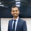 Rahul Zalte