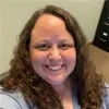 Lisa Miskowski