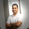 Vinay Sinwar