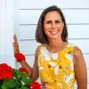 Melissa Haigh