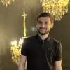 Asadbek Shorahimov