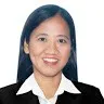 Jocelyn Juan
