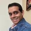 Carlos Mario Araujo