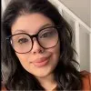 Lina Garcia