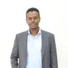 Abubakr Azhary