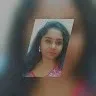 Akshaya Parandhaman