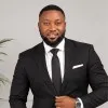 Emukah Nelson Chidozie