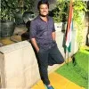 Swarna Kishore
