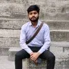 Sumit Kumar