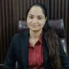 Pooja Bhagat