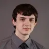 Ryan Jennings