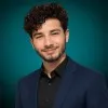 Kamran Mujtaba