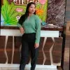 mohini pagare