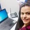 Shalini MIni