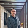 Sagar Kadiyan