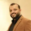 Sajid Koyiloth