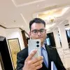 Shubham Dadhich