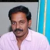 RAMUU