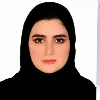 Hajar Alzarouni