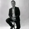 Kenji Matsuo